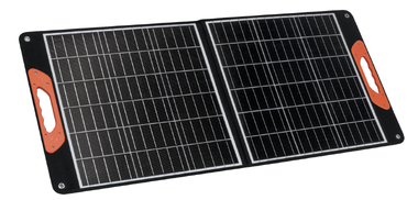 PAINEL SOLAR