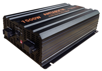 CONVERSOR 1500W