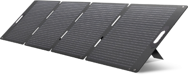 PAINEL SOLAR 2