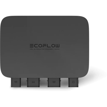 CAREGADOR 500W