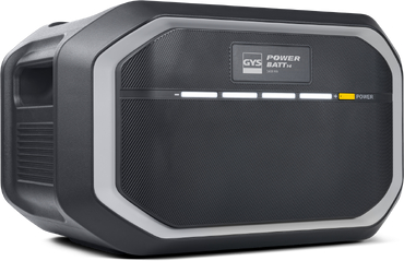 POWER BATT 14
