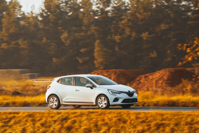 Baterias CARROS SEM LICENÇA